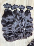 Bundle Deals 300g