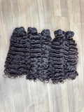 Bundle Deals 300g