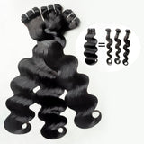 Bundle Deals 300g