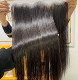 Frontal 13x4