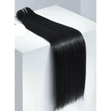 Single Bundle 100g